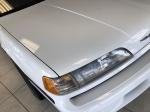 Ford Thunderbird Super Coupe 1989 года